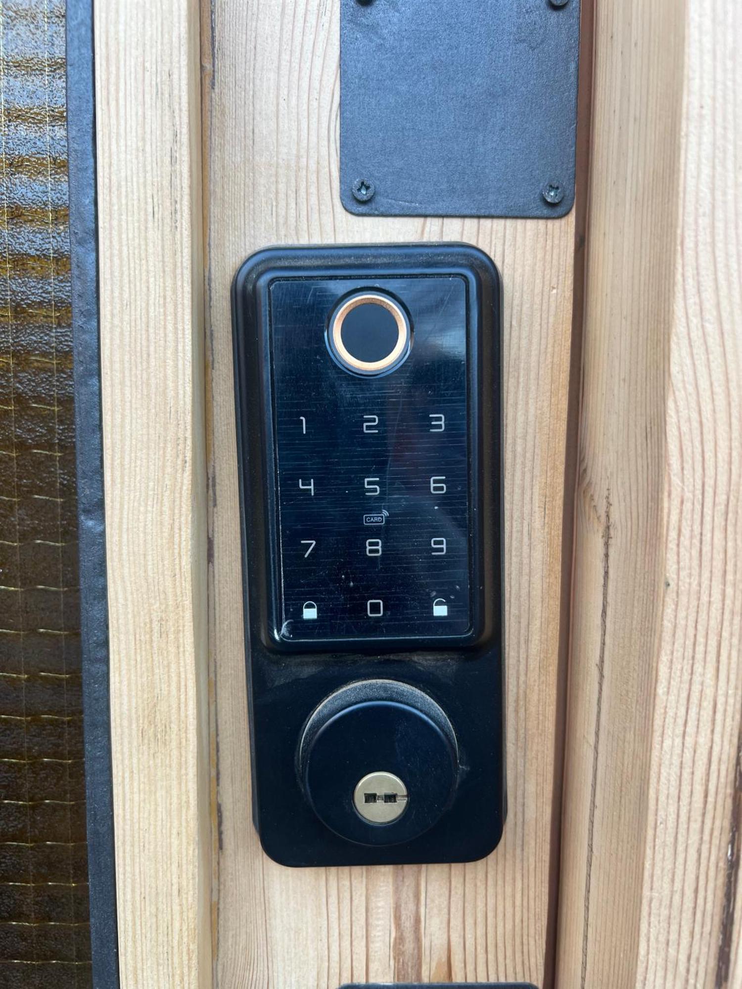 Appartamento Caserna 13 - Luminoso Piso En Figueres