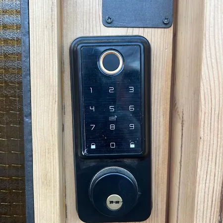Caserna 13 - Luminoso Piso En Figueres Figueres  Exterior foto